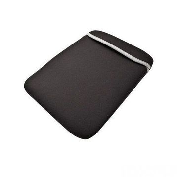 Trust TRU18362 Tablet PC Kılıfı
