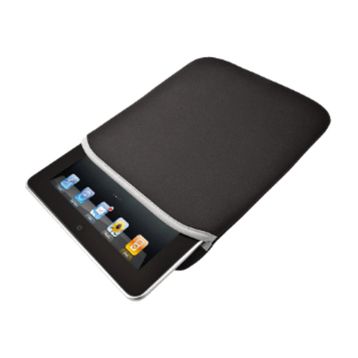Trust TRU18362 Tablet PC Kılıfı