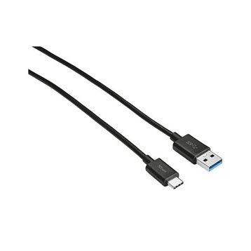 Trust TRU21175 1 m USB3.1 Tip C Kablo