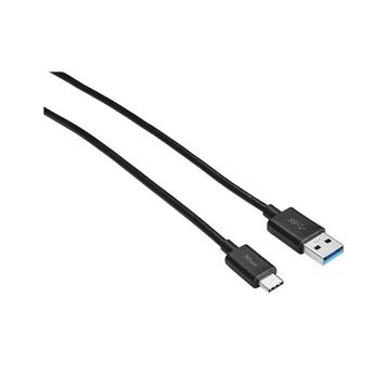 Trust TRU21175 1 m USB3.1 Tip C Kablo