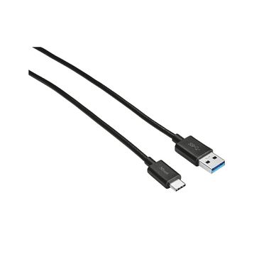 Trust TRU21175 1 m USB3.1 Tip C Kablo