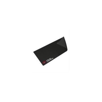 Trust TRU21569 Xxl Mousepad