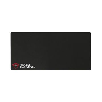 Trust TRU21569 Xxl Mousepad