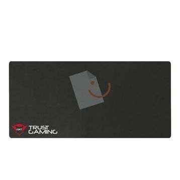 Trust TRU21569 Xxl Mousepad