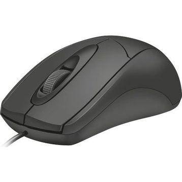 Trust TRU21947 Ziva Kablolu Mouse