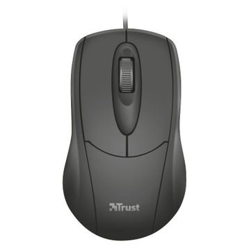 Trust TRU21947 Ziva Kablolu Mouse