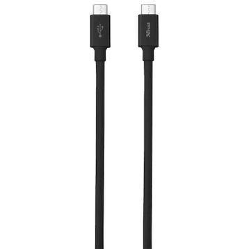 Trust Urban 21176 Usb-Type-C Kablo