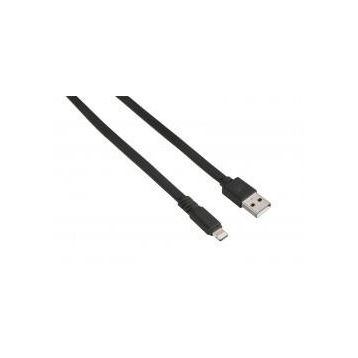 Trust Urban 21176 Usb-Type-C Kablo