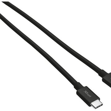 Trust Urban 21176 Usb-Type-C Kablo