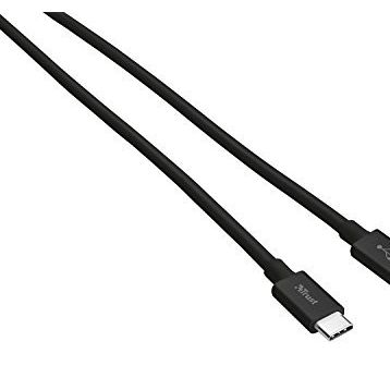Trust Urban 21176 Usb-Type-C Kablo