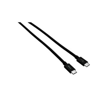 Trust Urban 21176 Usb-Type-C Kablo