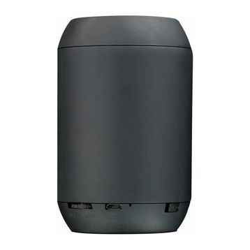 Trust Urban 21967 Bluetooth Hoparlör
