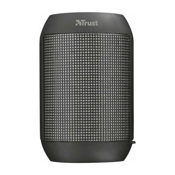 Trust Urban 21967 Bluetooth Hoparlör