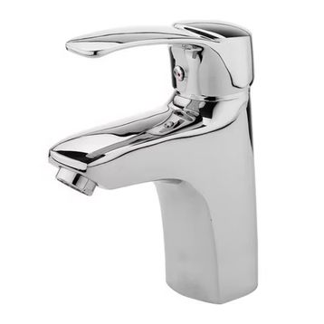 Truva Allegro Mix Lavabo Batarya