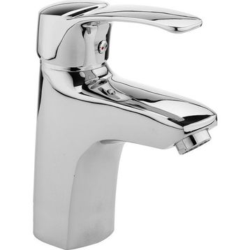 Truva Allegro Mix Lavabo Batarya