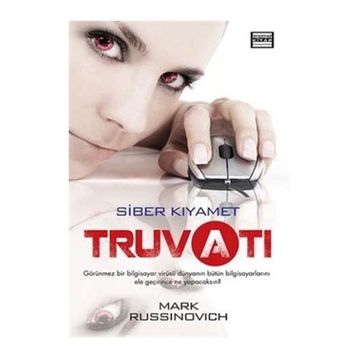 Truva Atı - Homeros