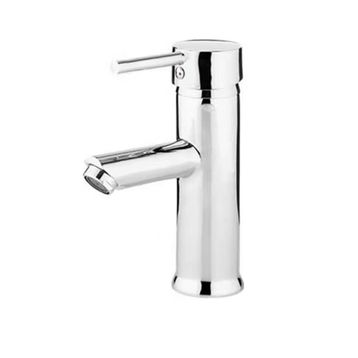 Truva İmaj Lavabo Bataryası