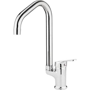 Truva Manolya Mix Lavabo Bataryası