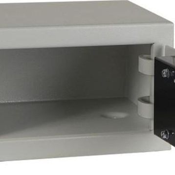 Truva SA1109 Anahtarlı Mini Boy Kasa