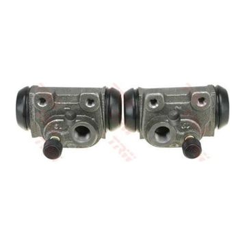 TRW BWD307T Fren Silindiri