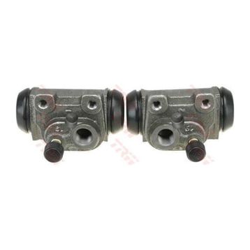 TRW BWD307T Fren Silindiri