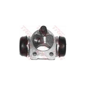 TRW BWH174 R9-R11 22 mm Sağ Fren Silindiri