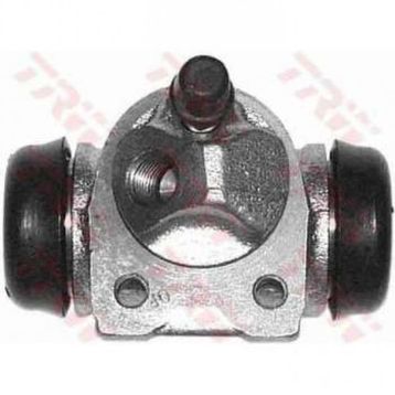 TRW BWH174 R9-R11 22 mm Sağ Fren Silindiri