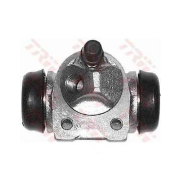 TRW BWH174 R9-R11 22 mm Sağ Fren Silindiri