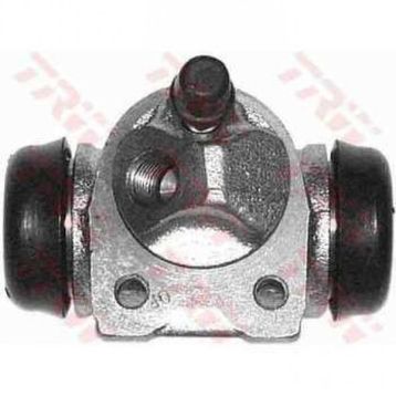 TRW BWH174 R9-R11 22 mm Sağ Fren Silindiri