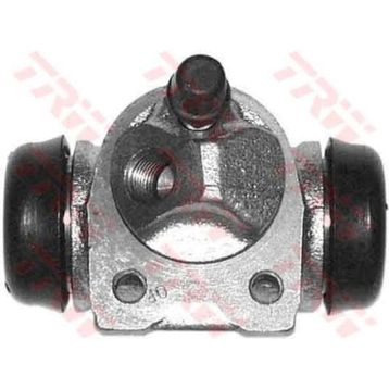 TRW BWH174 R9-R11 22 mm Sağ Fren Silindiri