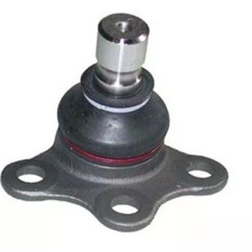 TRW JBJ738 Rotil