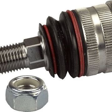TRW JBJ769 Rotil