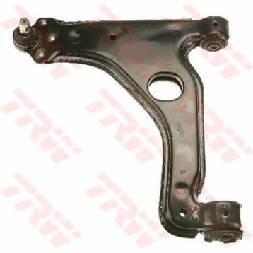 TRW JTC1271 Sol Salıncak Kolu