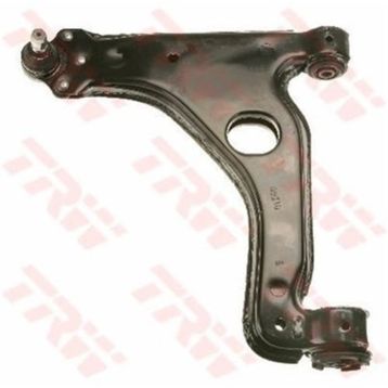TRW JTC1271 Sol Salıncak Kolu
