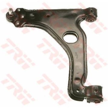TRW JTC1271 Sol Salıncak Kolu