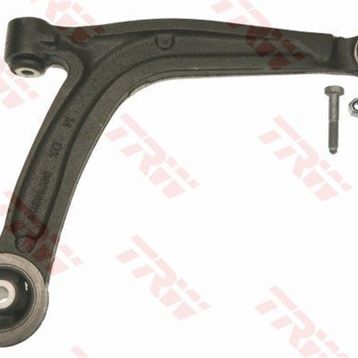 TRW JTC1475 Komple Sağ Salıncak