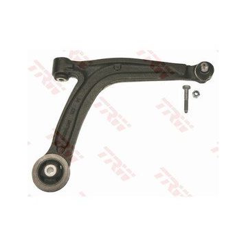 TRW JTC1475 Komple Sağ Salıncak