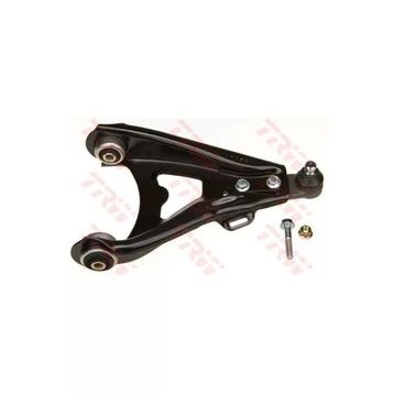 TRW JTC333 R19 7700818052-8200737135 Sağ Salıncak Kolu