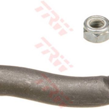 TRW JTE437 Sağ Rot Başı