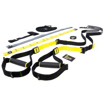 TRX Pro 4 Suspension Training