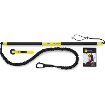 TRX Rip Trainer
