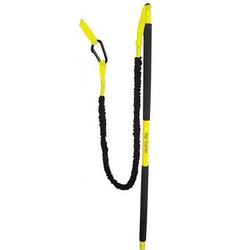 TRX Rip Trainer