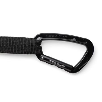 TRX Rip Trainer