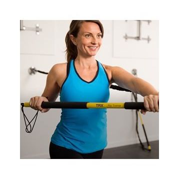 TRX Rip Trainer