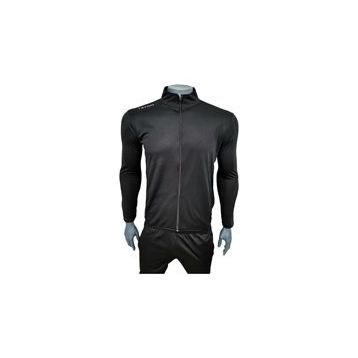 Tryon 1018038 Victory Kamp Sweatshirti