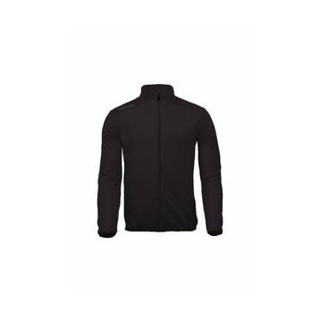 Tryon 1018038 Victory Kamp Sweatshirti