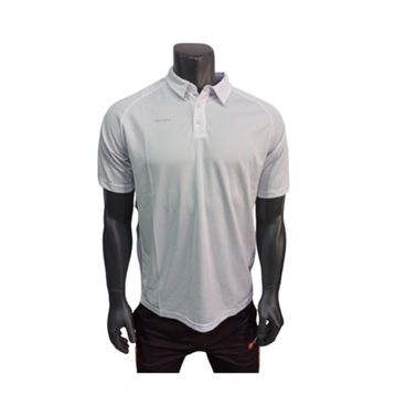 Tryon 1018040 Victory Erkek T-shirt