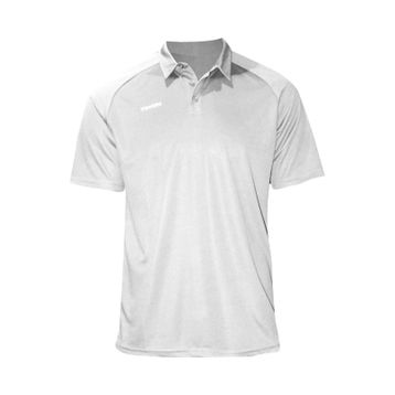 Tryon 1018040 Victory Erkek T-shirt