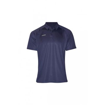 Tryon 1018040 Victory Erkek T-shirt