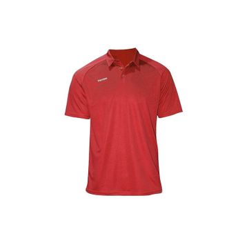 Tryon 1018040 Victory Erkek T-shirt